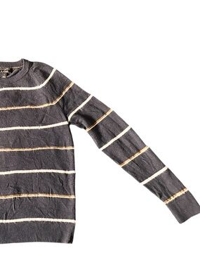 Banana Republic Merino Wool Sweater